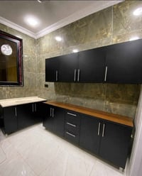 #للبيع راسلونا خاص واتساب ‎0784 815 2669 #الخشب #التركي الأصلي