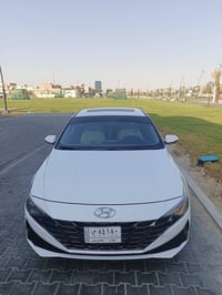انترا خليجي • ٢٠٢٢ • محرك وكير مكفول
