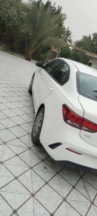 ريو ٢٠٢٣ • أمريكي • بدي مبدل