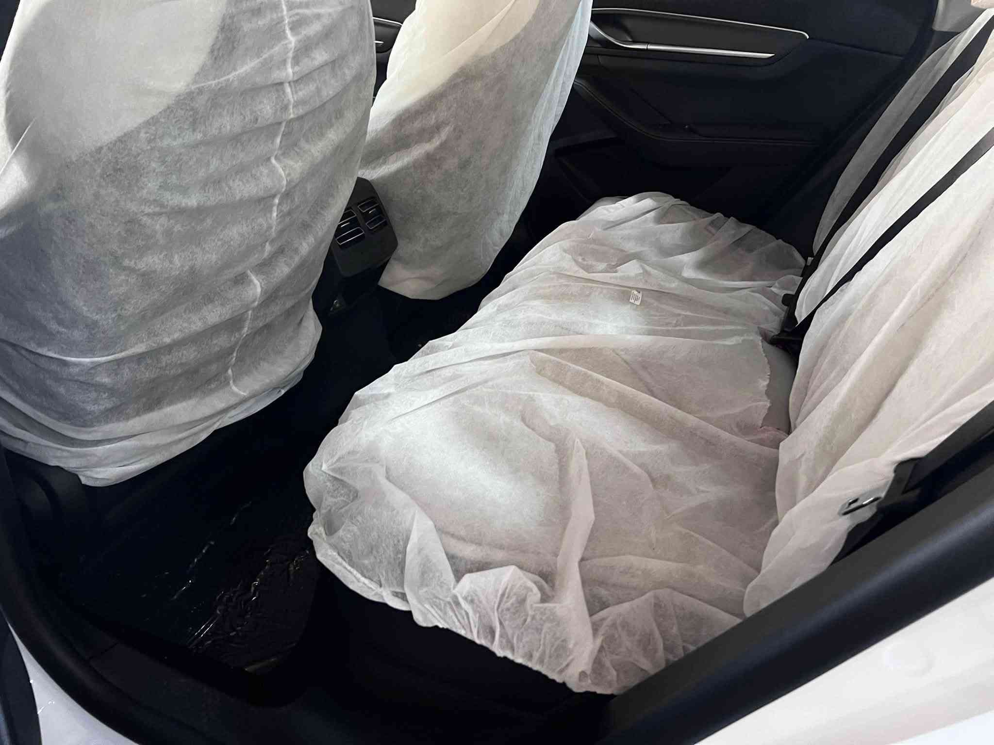 دسترويل • زيرو • ٢٠٢٦
