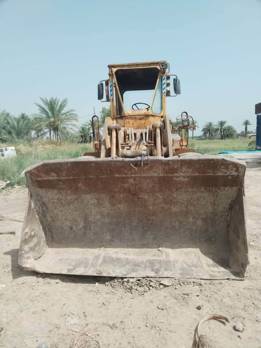 شفل كاوسكي حجم 70موديل 82محرك دايو
الاستفسار ***********
