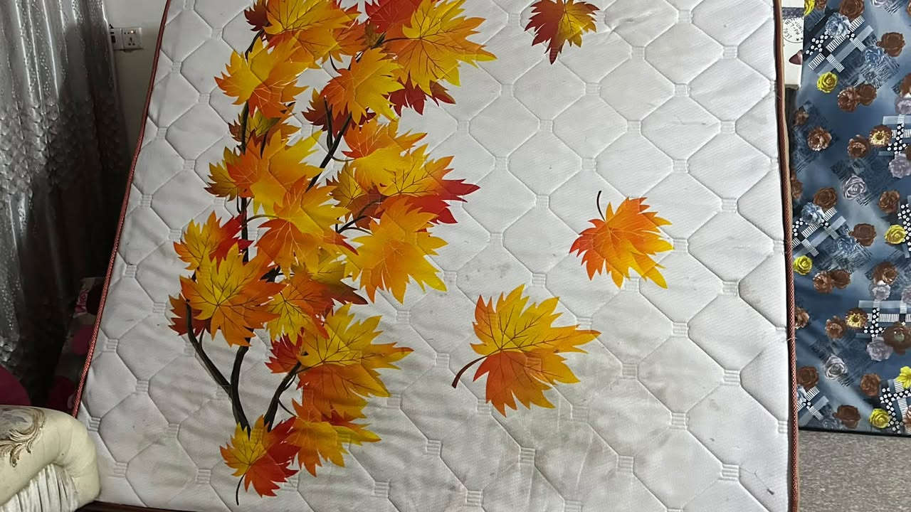 دواشك نفرين للبيع عدد 2

‭***********‬
