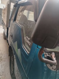 فونتيره • قلاب • بدون صبغ