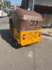 يالله سلام عليكم اخوان تكتك موديل 2019 بسمي تحويل ثاني يوم بيهه ضربه ب...