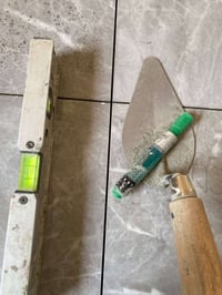 خلفه سيراميك • متفرغ