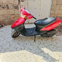دراجه للبيع ساسوكي رياضي سعر 170 عنوان العماره القادسيه ٠٧٧١٢٤١١٦١٠