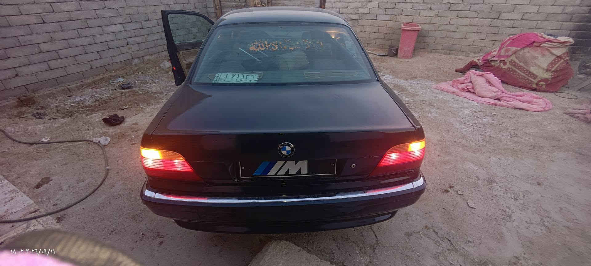 السلام عليكم عندي هاي bmw مراوس براس تريله أو بيع ***********

نص مكتوب في الصور:
- ١٨:٠٢ ٢٠٢٦/٠٩/١١
- 17:59 2026/09/11
- 18:02 2026/09/11
- ١٧:٠٩ ٢٠٢٦/٠٩/١١
- ١٧:٥٩ ٢٠٢٦/٠٩/١١