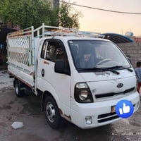 فحل • ٢٠١٥ • ذي قار
