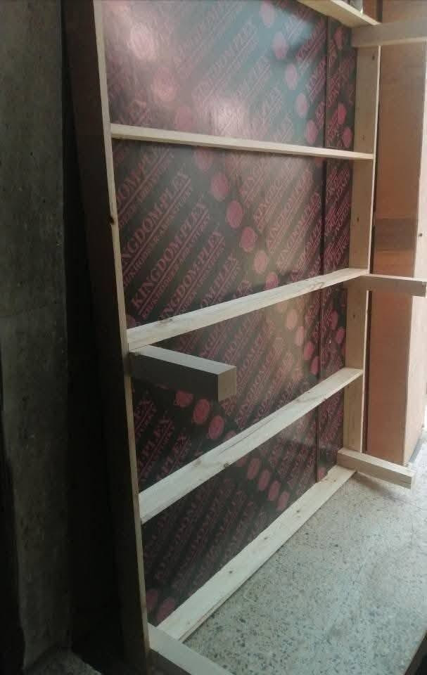 عرض خاص تخت نفرين خشب صاج ثقيل نقش زان صبغ حراري درجة اولى شغل توصي مو شغل سوكي  جديد مامستعمل السعر 275 الف قفل للأستفسار ***********  او مراسلة الصفحة خاص العنوان الموصل متوفر توصيل
