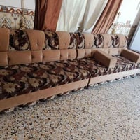 ديوان تسكام • ١٨ متر • حله قرب معمل الغاز