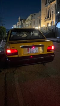 سايبا 2012 للبيع مصفرة هيئة و غرامة  تحويل مباشر  تبريد ثلج مكينة براي...