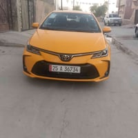كولا هايبرد موديل 2025 كلين فول مواصفات مفوله على الاخر  مكفول كفاله ع...