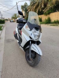 سلفرونج ٦٠٠ • كفاله • اي بي اس