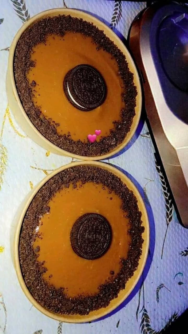 بلكيك ومعجنات • توصيل • ام الكبر