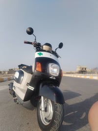 بوليسي • شغاله • معدل
