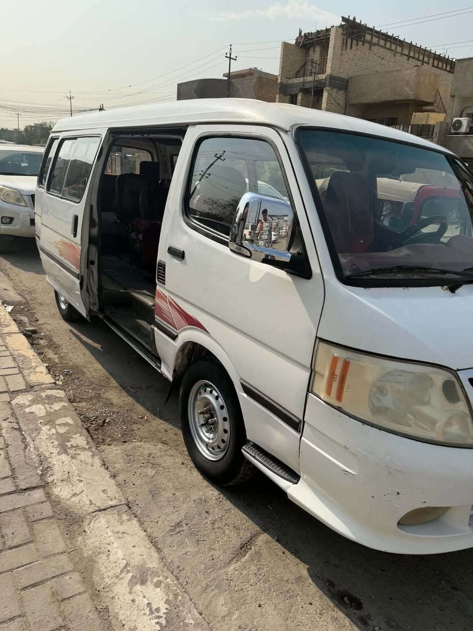 فتون • ٢٠١٥ • بدون تحويل