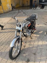 مطور • شغال • تاير