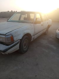 رقم بغداد • البصره • شاصي مكفول