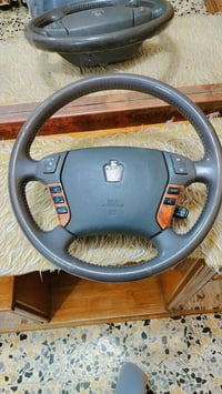 شاهينه • ٩٨ • النجف