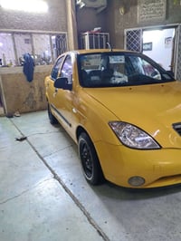 طيبة • ٢٠١٥ • الكرخ
