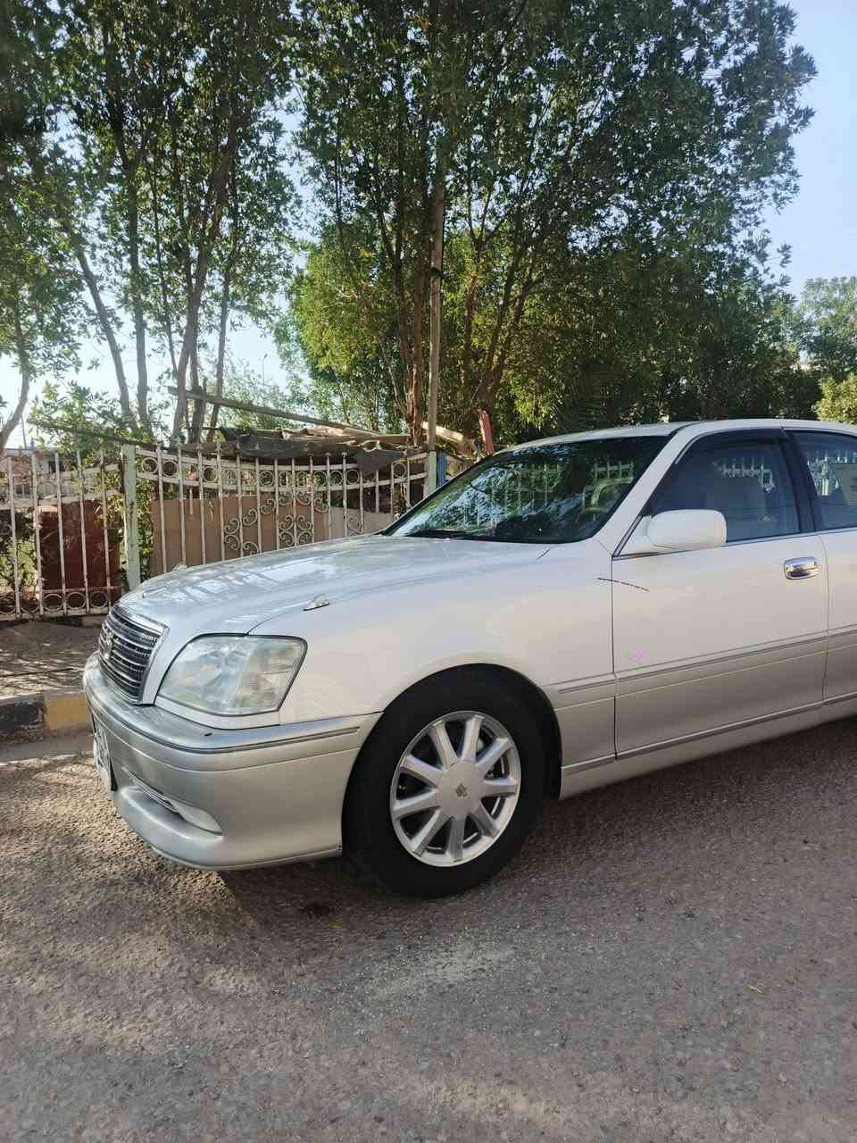 ب42 وبيه مجال الطيبين 
كرستال / دكمتين
محرك ديفور الكبير / شاصي 75
گصة قمارة / ميسان 
***********
