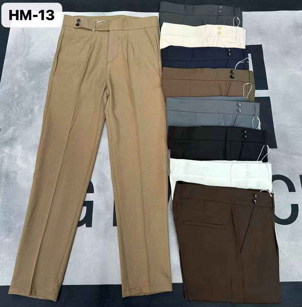 بيع بالجملة • HM-10-15 • واتساب