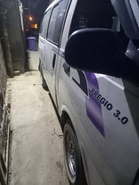 ابريجو ٩٧ • رقم واسط • سنوية لغاية ٣١