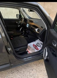 جيب رينكد وارد امريكي موديل ٢٠٢٠  ماشية ٨٠ الف كيلو المكان بغداد. رقم ...