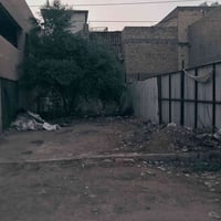 ١٠٠م • البكريه • واجهة ٦ونص