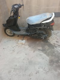 فراشه • خيط بخار • النجف
