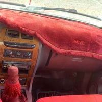موديل ٢٠٠٨ • كابێتەر • کەلار