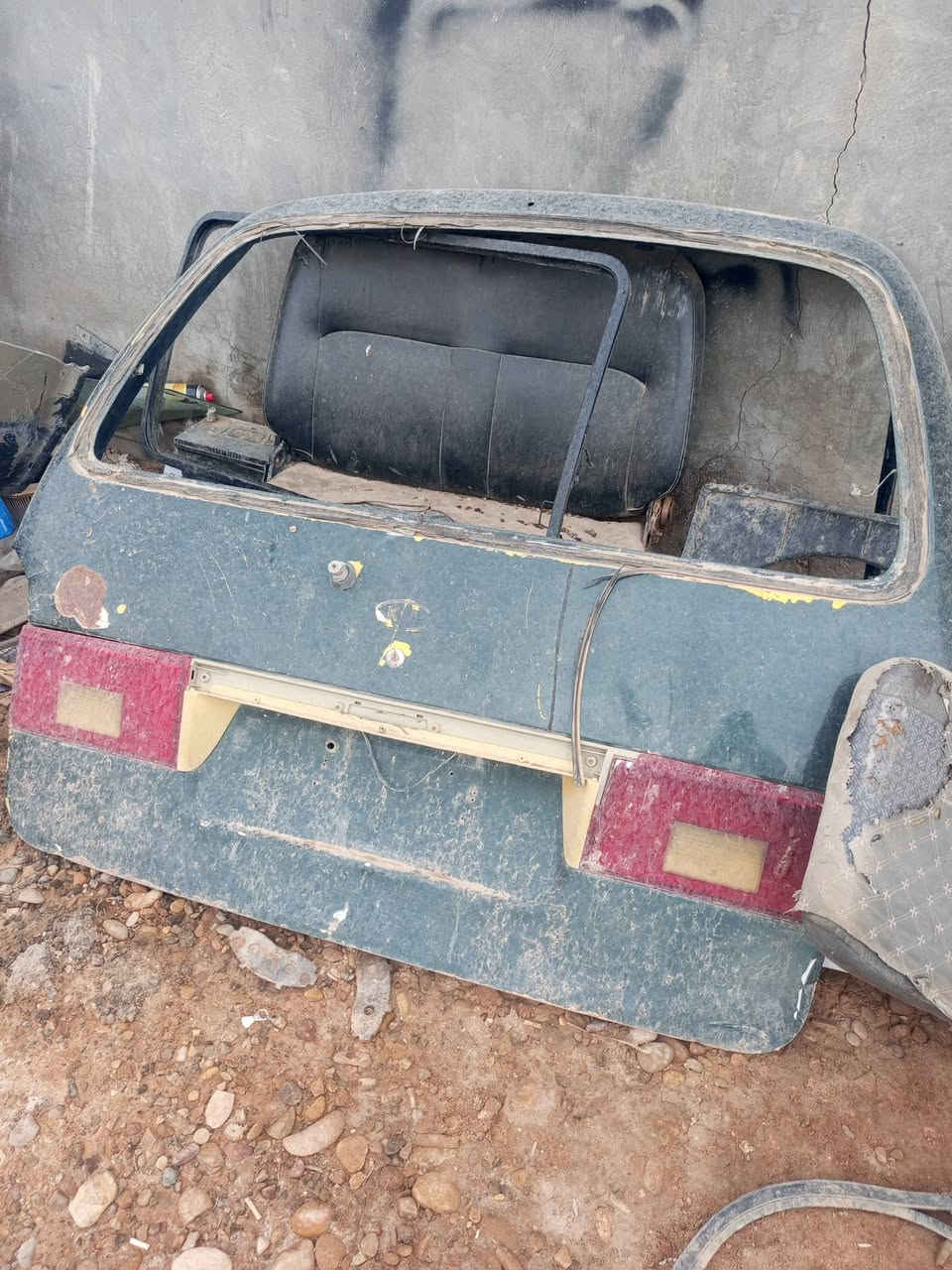 قطع غيار • عنوانك • غير واضح
