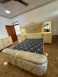 نجاره الطارق • الحي العسكري • أسعار مناسبة