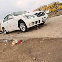 شاهينه • ٢٠٠٤ • رقم بصره