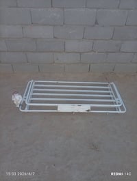 سوبايه لبيع  مال كيه  مكاني جفل 07811957288