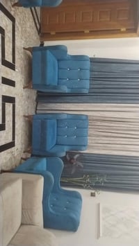 غراض البيع كلمن سعره بغداد الحريه 07707839906
