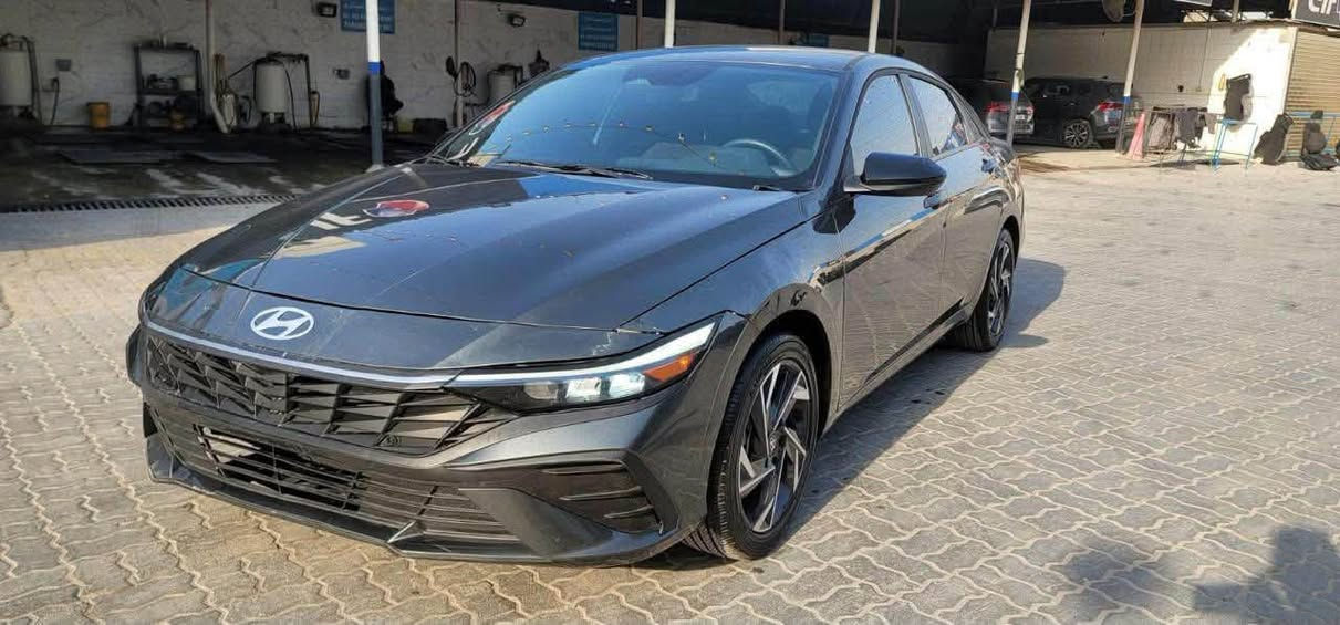 الانترا 2025 حاليا بدبي تدخل كتاب شهداء واسط
السعر 117 تستلم سياره بواسط توصل خلال 15 يوم لتواصل ***********
