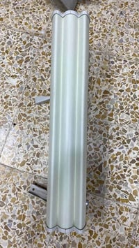 سكاتر UBNT 120 • 912 5G • روكت XM