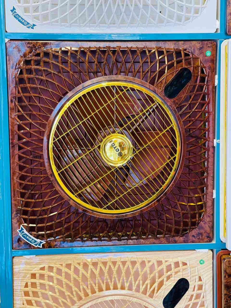 تعلن شركه OTG عن توفرها البيع بنظام الاقساط المريح  لحاملي بطاقه ماستر كارد #الرافدين 
جهز بيتك بالكهربائيات والاناره  بالاقساط
 من ٣ اشهر الى 12 شهر

زورونا 
الخالديه/حي القدس/ مجاور جامع القدس الكبير 
للاستفسار يرجى الاتصال على الارقام التاليه متوفر واتساب 
***********
***********
