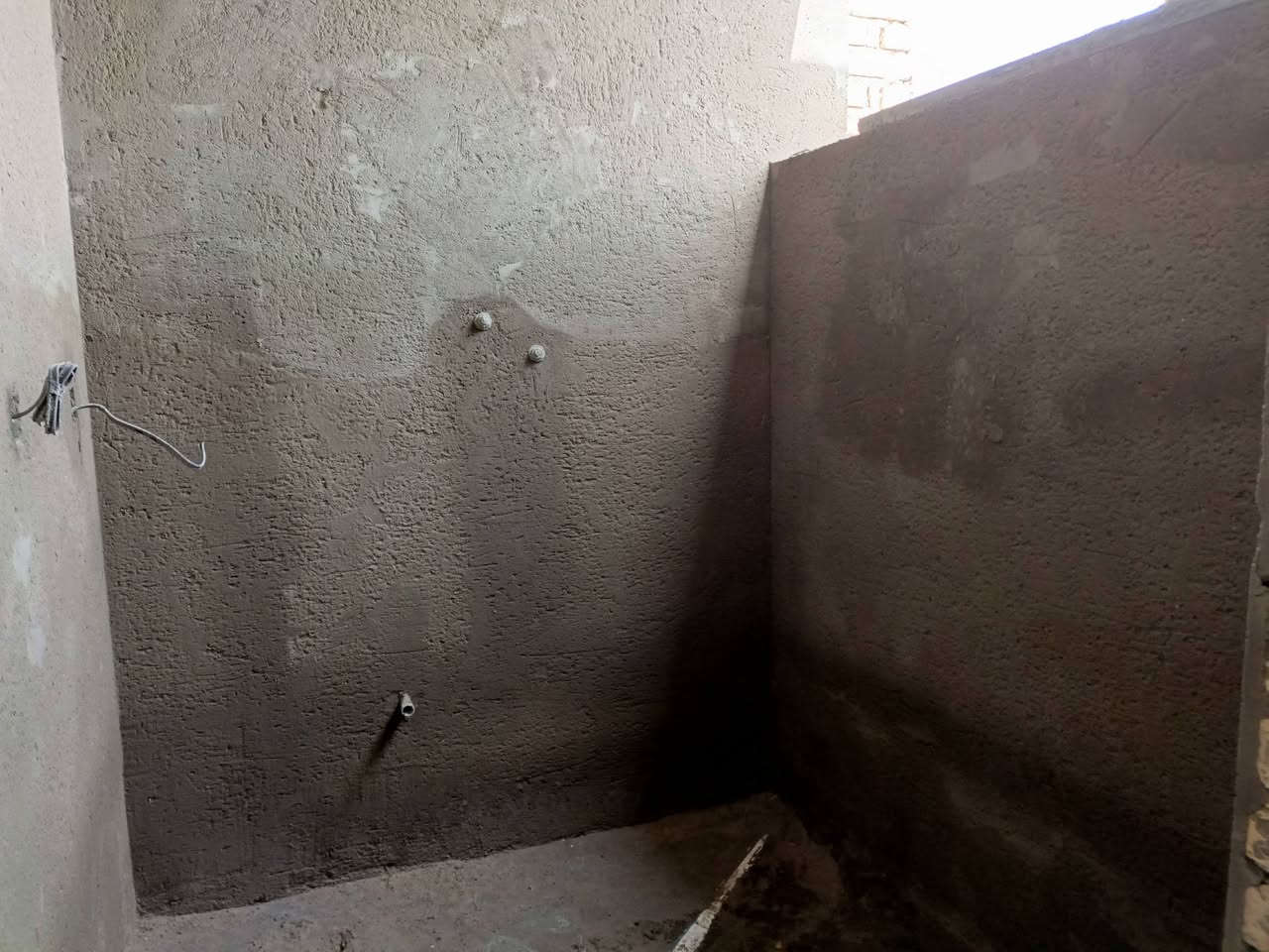 من رخصت لادمن لبخ درجه أوله نضافه سرعه اسعار مناسبه موجود واتساب وفيس هذا رقم ***********
