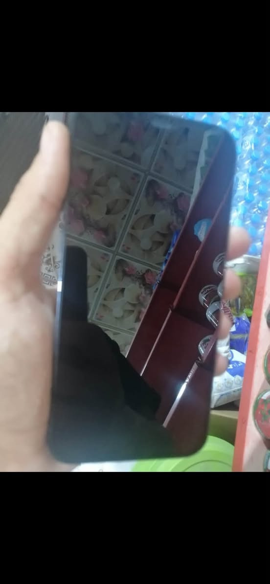 آيفون 12 برو ماكس • فول نضافة • بصرة تنومة