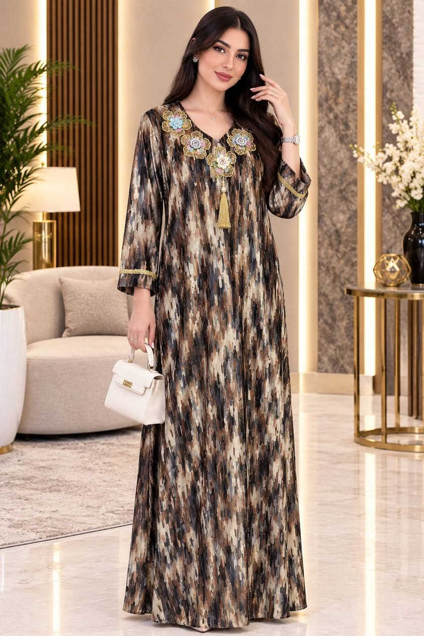 سلام عليكم كلبيات قديفه شتوي للبيع جمله بلدرزن العنوان شورجه تحت التكيه هاتف ***********
