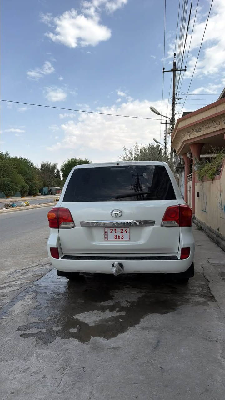 وه نه و شه ى مؤديل ٢٠٠٩ ساخ ساخ دوبه ى فول عادى زؤر جوان مالى دؤسته كامل په مپ له سه ر ساخى نرخى ١٢٩ وه ره قه  
و مه جال شوين هه له بجه تازه *********** 💣💣***********
