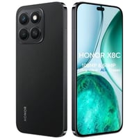 honor x8c 4g للبيع 220 الف وبي مجال بسيط او مراوسة  الجهاز نظيف 100٪ م...