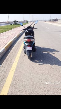 سايم • ٢٠٢٢ • مرقم