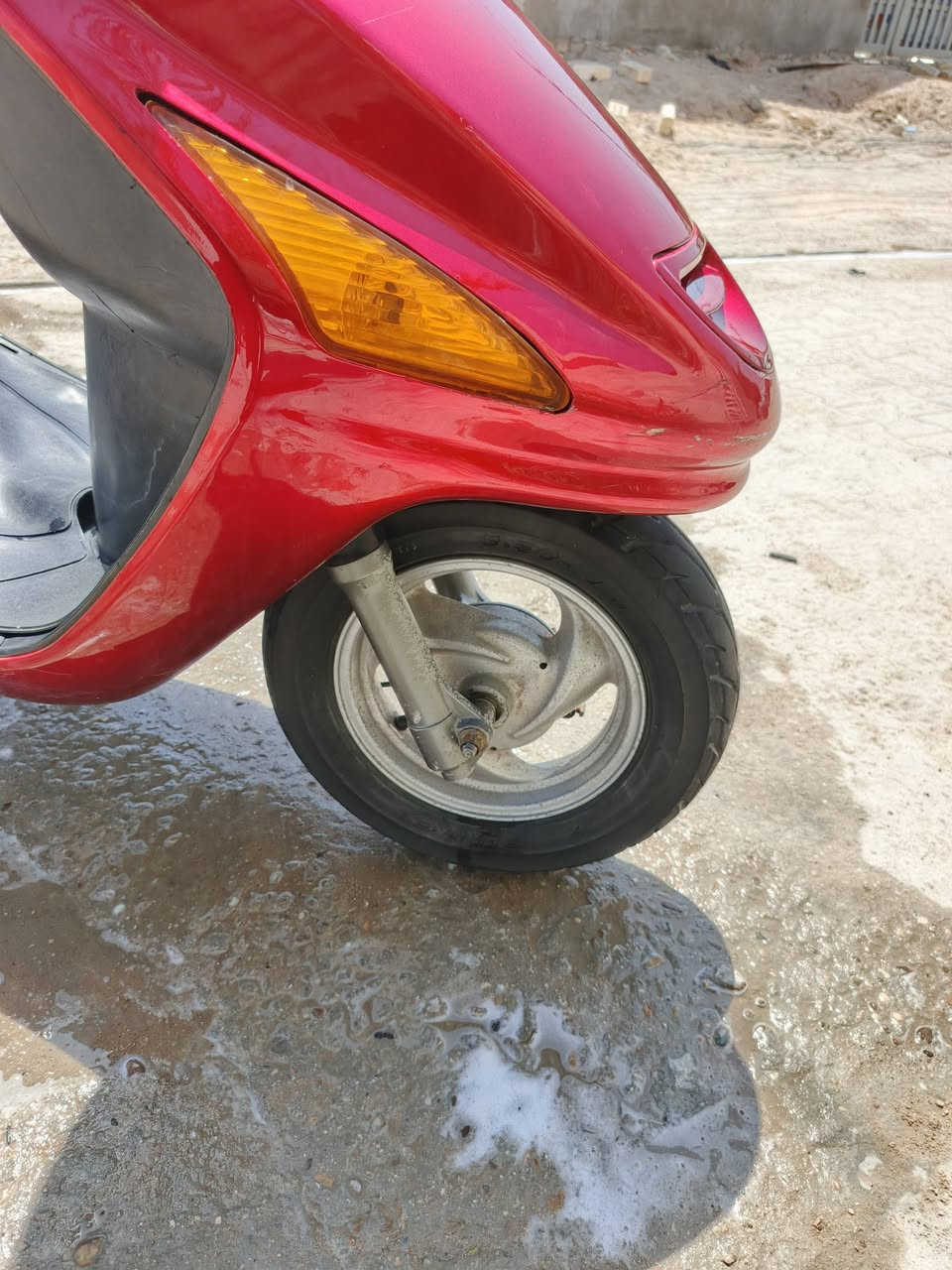 فراشه حاويه محرك ما مفتوح كهربائيات كله شغاله كفاله نعومة شلعه معدل مكان نجف السعر 525اوبيه مجال ***********

