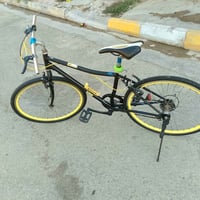 باسكل • موديل ٢٠٢٦ • تبديل بدون فلوس