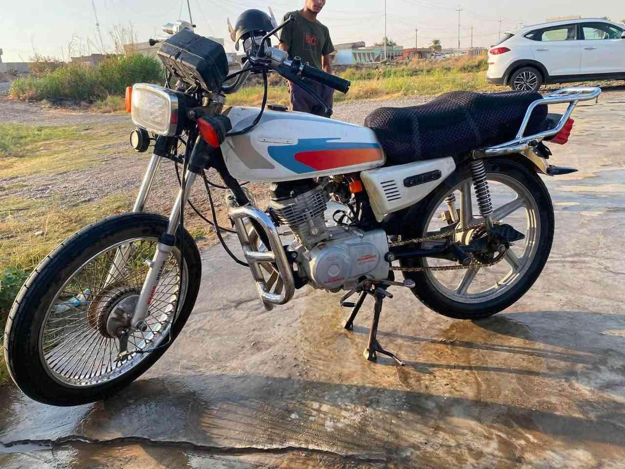 مكلف بل نشر ماطور البيع السعر خاص سفساعلا رقم ***********
