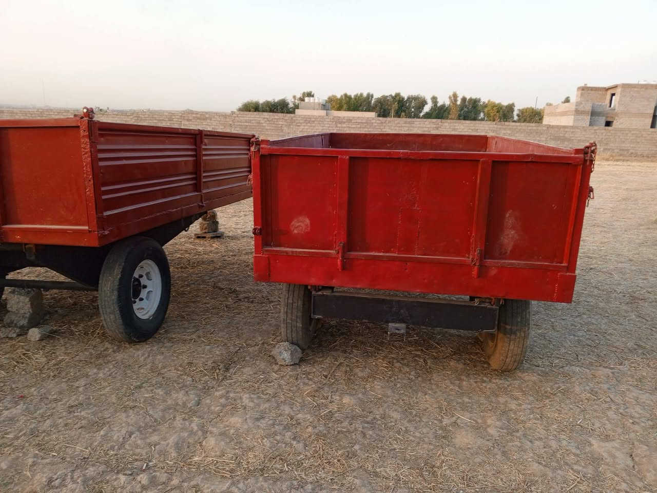 عربانه سكندريه للبيع جاهز للشغل مكان موصل مقابل يارمجه الشرقيه قرية جليوخان
***********
***********
