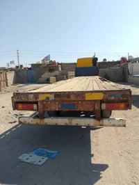 عربانه • ١٣٫٦م • سعر مناسب